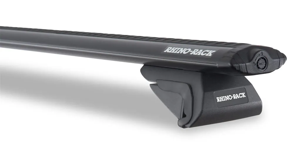 Rhino-Rack JA8648