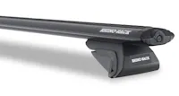 Rhino-Rack JA8648