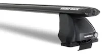 Rhino-Rack JA8693