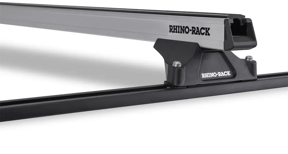 Rhino-Rack JA8700