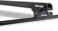 Rhino-Rack JA8701