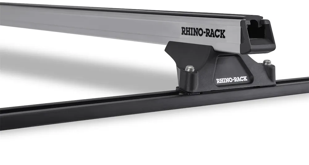 Rhino-Rack JA8712
