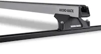 Rhino-Rack JA8712