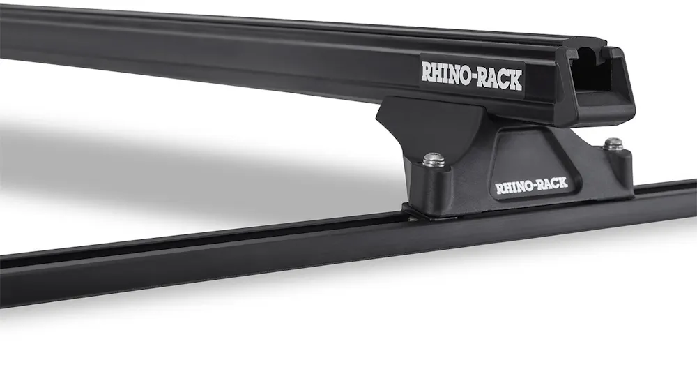 Rhino-Rack JA8713