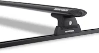 Rhino-Rack JA8748