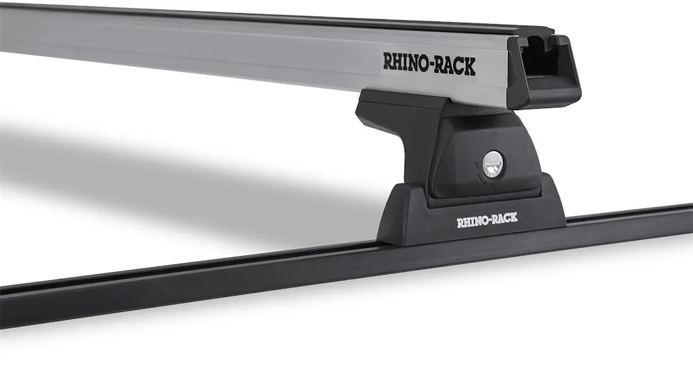 Rhino-Rack JA8752