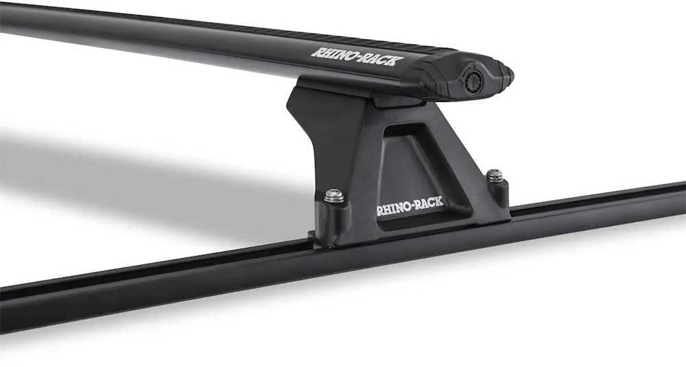 Rhino-Rack JA8755