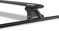 Rhino-Rack JA8755