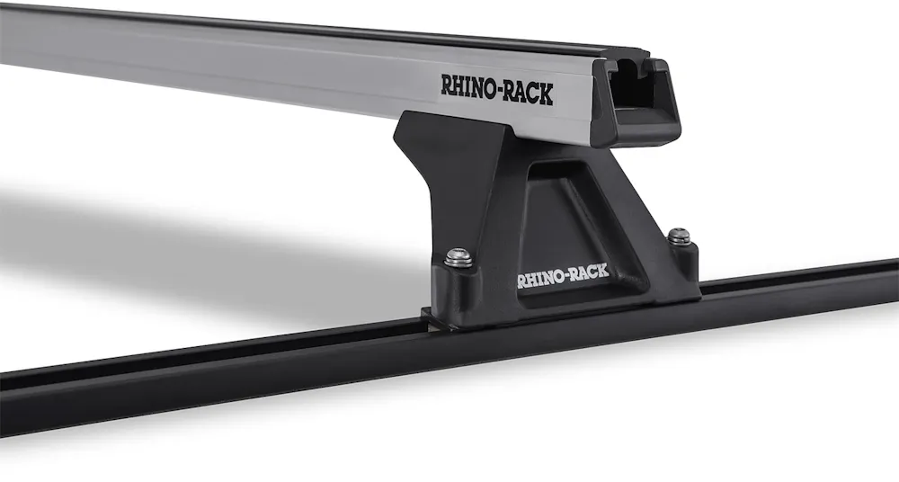 Rhino-Rack JA8757