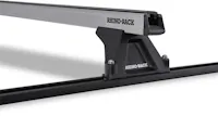 Rhino-Rack JA8757