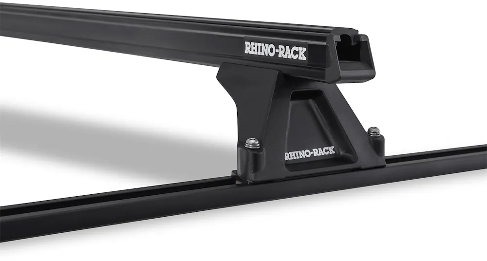 Rhino-Rack JA8758