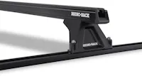 Rhino-Rack JA8758