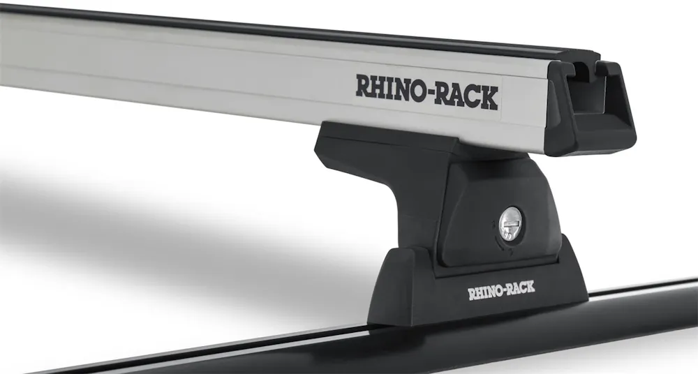Rhino-Rack JA8956
