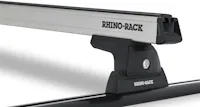 Rhino-Rack JA8956