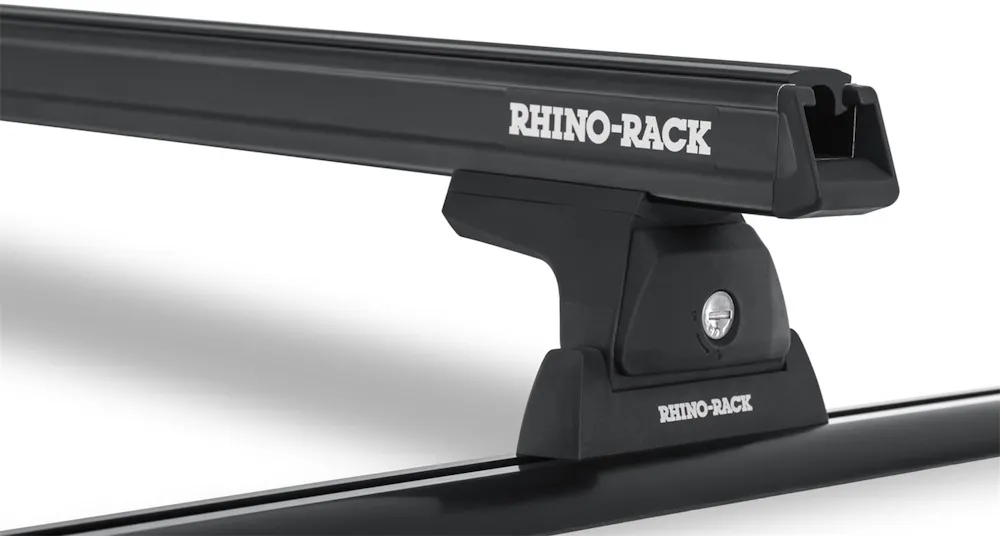 Rhino-Rack JA8957