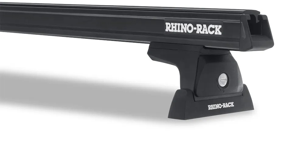 Rhino-Rack JA9112