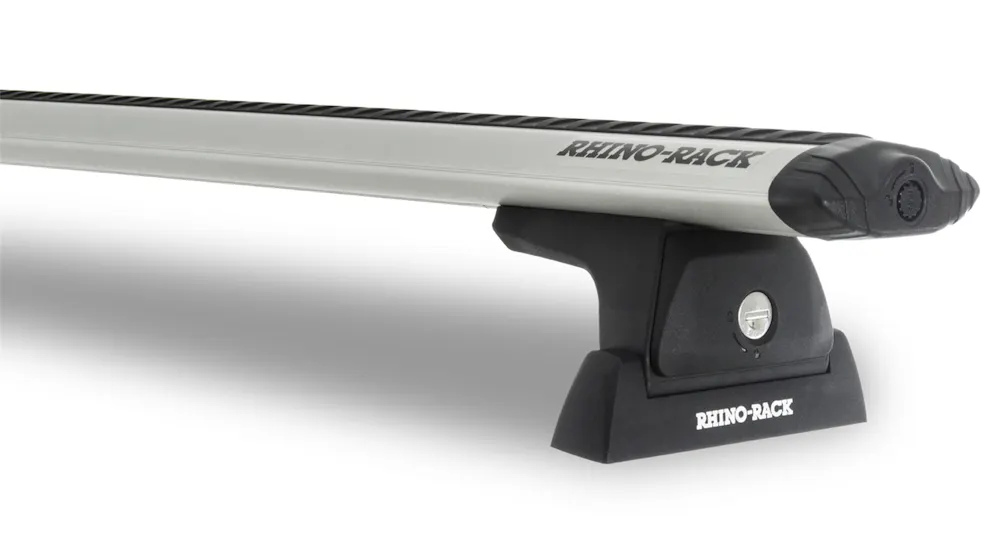 Rhino-Rack JA9114