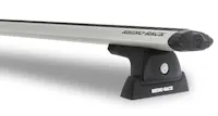 Rhino-Rack JA9114