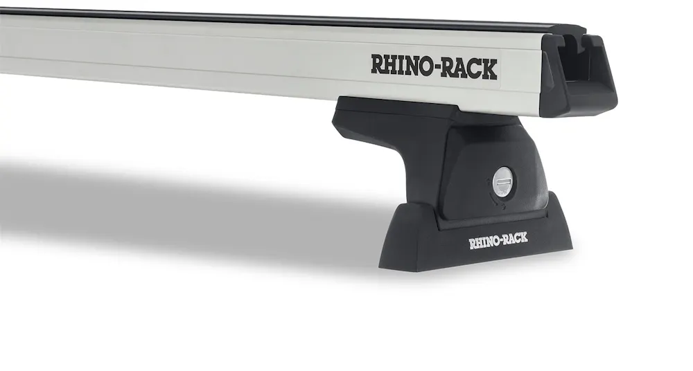 Rhino-Rack JA9115