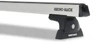 Rhino-Rack JA9115