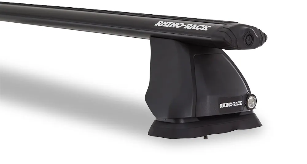 Rhino-Rack JA9215