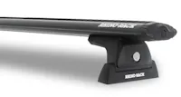 Rhino-Rack JA9806