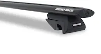 Rhino-Rack JA9823