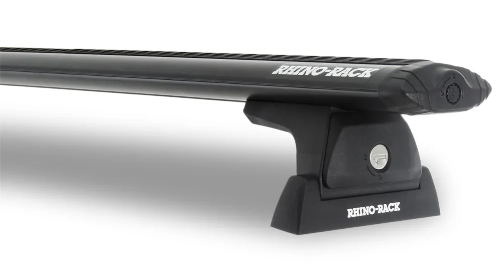 Rhino-Rack JA9943