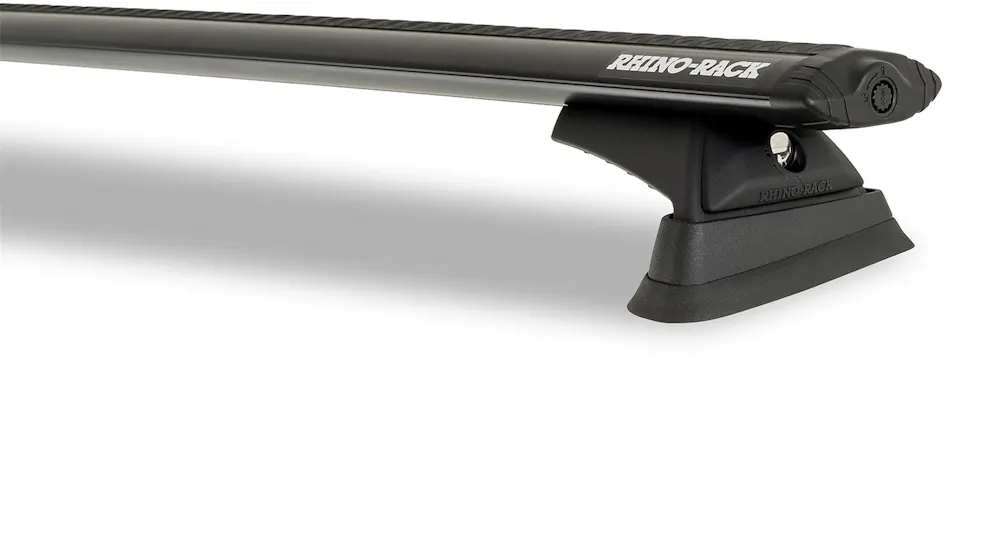 Rhino-Rack JA9545