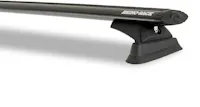Rhino-Rack JA9545