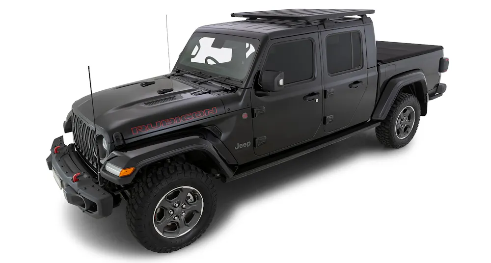Rhino-Rack JC-00290