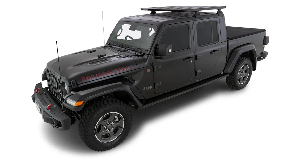 Rhino-Rack JC-00291