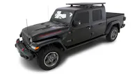 Rhino-Rack JC-00291
