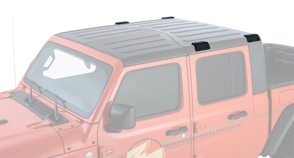 Rhino-Rack RJTB1