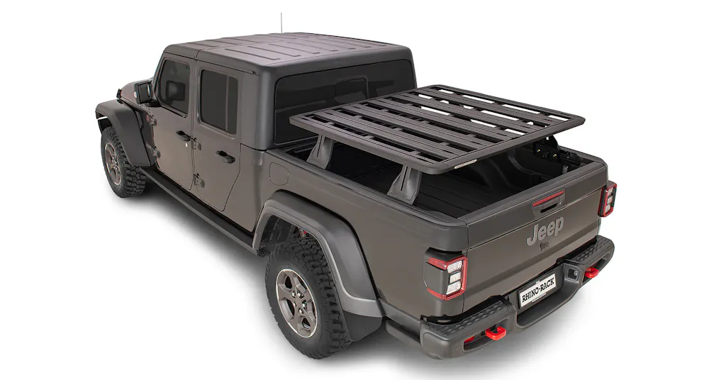 Rhino-Rack JC-01274