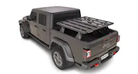 Rhino-Rack JC-01274