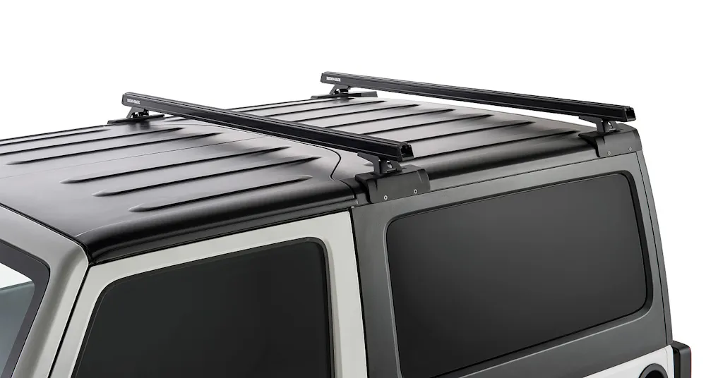 Rhino-Rack JC-01322