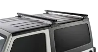 Rhino-Rack JC-01322