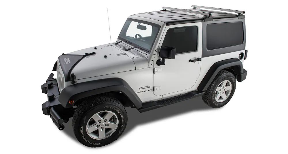 Rhino-Rack JC-01323