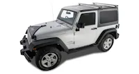 Rhino-Rack JC-01323