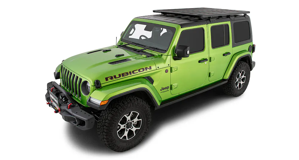 Rhino-Rack JC-00455