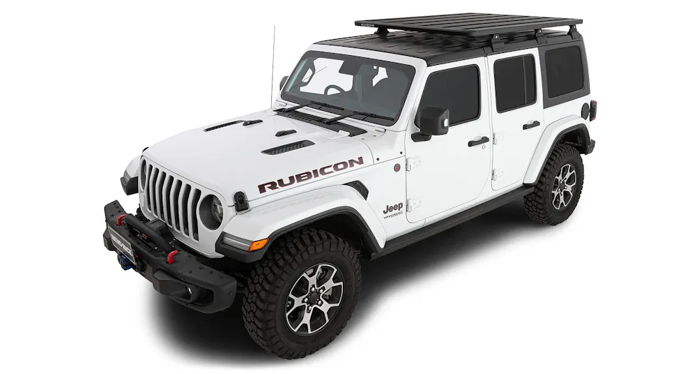 Rhino-Rack JC-00456