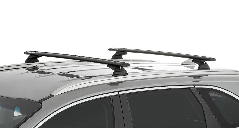 Rhino-Rack JC-00016