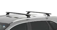 Rhino-Rack JC-00016