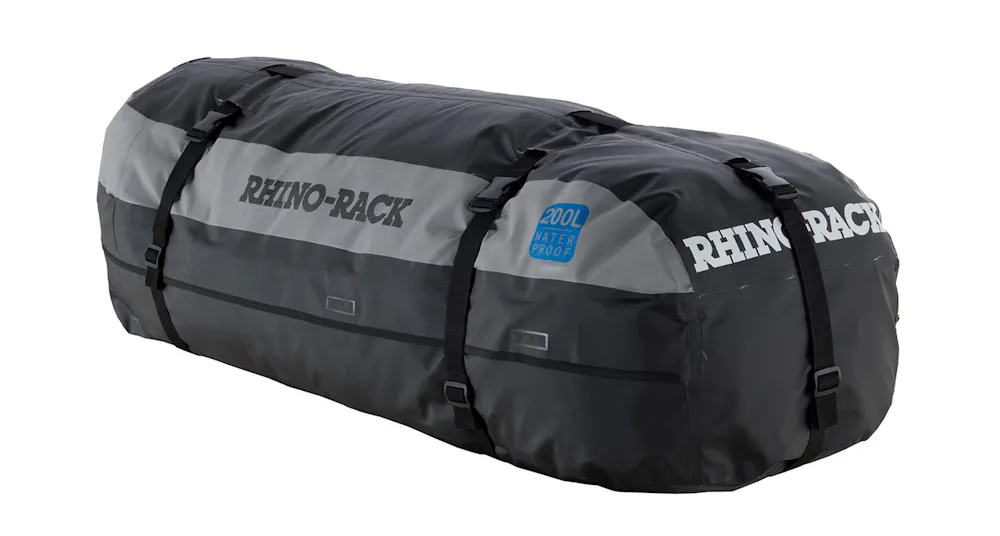 Rhino-Rack LB200