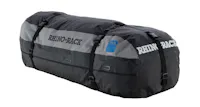 Rhino-Rack LB200
