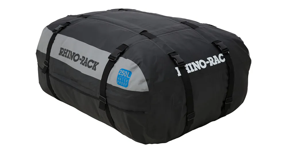Rhino-Rack LB250