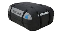 Rhino-Rack LB250