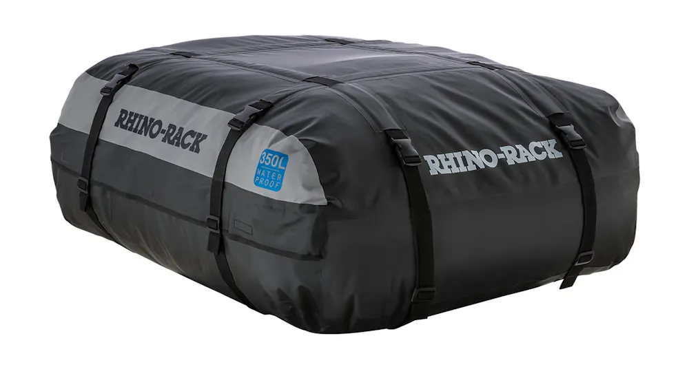 Rhino-Rack LB350