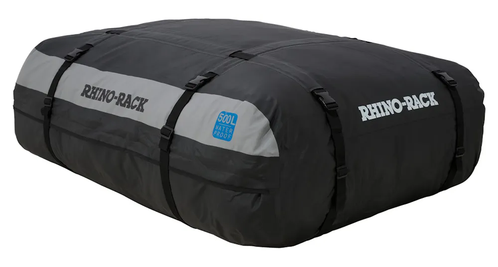 Rhino-Rack LB500